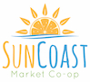 SunCoast Market Co-op