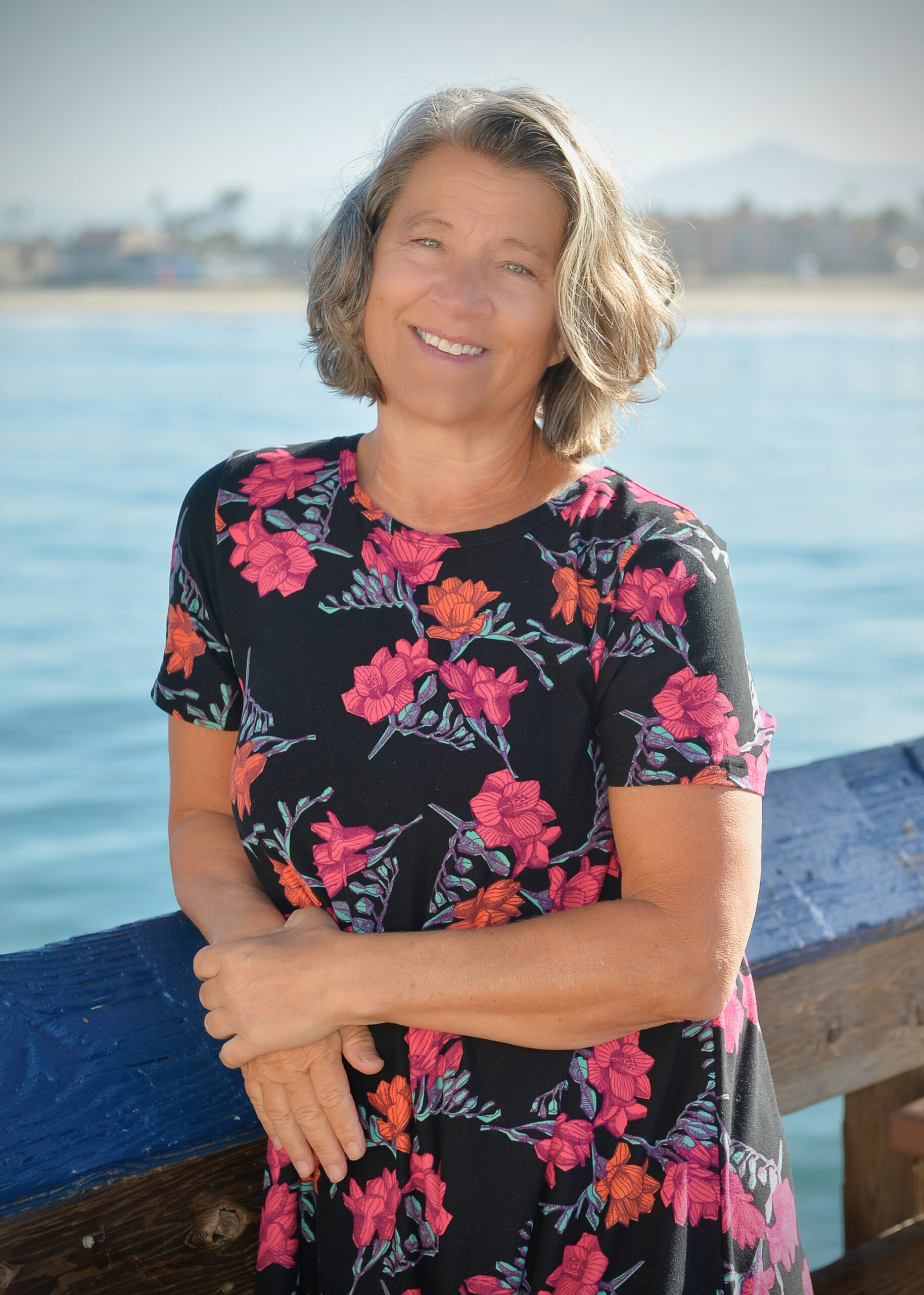 KEL_5543 - Tina yerkes